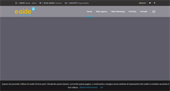 Desktop Screenshot of e-side.biz
